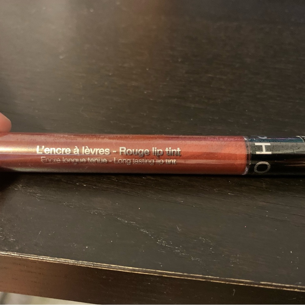 2/$15 Sephora Rouge Lip Tint